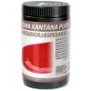 Sosa textúra zahusťujúca Xantana gum 0,5 kg Sosa textúra zahusťujúca Xantana gum 0,5 kg