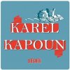 Básník - Kapoun Karel Básník - Kapoun Karel
