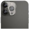 Mocolo tvrdené sklo na ochranu šošoviek fotoaparátu pre iPhone 13 Pro / 13 Pro Max - možnosť vrátiť tovar ZADARMO do 30tich dní Mocolo tvrdené sklo na ochranu šošoviek fotoaparátu pre iPhone 13 Pro / 13 Pro Max - možnosť vrátiť tovar ZADARMO do 30tich dní