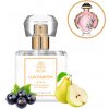 Paco Rabanne Lux Parfém 502 – Inšpirovaný Paco Rabanne: Olympéa Blossom Objem: 100 ml Paco Rabanne Lux Parfém 502 – Inšpirovaný Paco Rabanne: Olympéa Blossom Objem: 100 ml