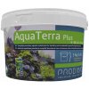 Prodibio Aqua Terra Plus 3 kg Prodibio Aqua Terra Plus 3 kg