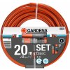 Gardena 20 m 18970-29
