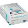 HydroClean advance vankúšik na rany ovál (4 x 8 cm) 10 ks HydroClean advance vankúšik na rany ovál (4 x 8 cm) 10 ks