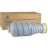 Konica Minolta TN-015 A3VV151 čierny (black) originálny toner Konica Minolta TN-015 A3VV151 čierny (black) originálny toner