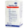 Sterilux ES Kompres nesterilný, 17 vlákien (7,5 x 7,5 cm) 100 gázových kompresov Sterilux ES Kompres nesterilný, 17 vlákien (7,5 x 7,5 cm) 100 gázových kompresov