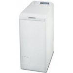 ELECTROLUX EWT 136540 W