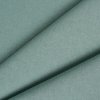 Takoy Počesaná teplákovina Alla farba tmavá mäta-NS-18120 Takoy Počesaná teplákovina Alla farba tmavá mäta-NS-18120
