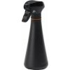 Fiskars 300ml 1071306 Fiskars 300ml 1071306