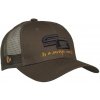 Savage Gear Čiapka SG4 Cap Savage Gear Čiapka SG4 Cap