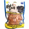 KIDDOG kúsky kuracích pŕs 250 g KIDDOG kúsky kuracích pŕs 250 g