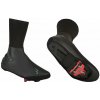 Návleky na tretry BBB UltraWear Zipperless čierne 39/40 Návleky na tretry BBB UltraWear Zipperless čierne 39/40