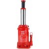 01702 Hydraulický piestový zdvihák 01702 Hydraulický piestový zdvihák