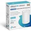 TP-Link Deco X50-4G(1-pack) TP-Link Deco X50-4G(1-pack)
