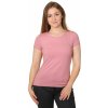 4F 4FSS23TTSHF580 56S/Light Pink L 4F 4FSS23TTSHF580 56S/Light Pink L