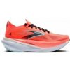 Brooks Hyperion Max 3 M fiery coral/black US 9; Oranžová obuv Brooks Hyperion Max 3 M fiery coral/black US 9; Oranžová obuv