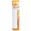 Arnica Montana gra.1 x 4 g 15CH