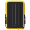 Silicon Power Armor A66 5TB, SP050TBPHD66LS3Y Silicon Power Armor A66 5TB, SP050TBPHD66LS3Y