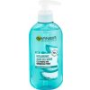 Garnier Skin Naturals Hyaluronic Aloe čistiaci gél 200 ml Garnier Skin Naturals Hyaluronic Aloe čistiaci gél 200 ml