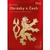 Obrázky z Čech - Martin Rous Obrázky z Čech - Martin Rous