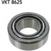 Ložisko, manuálna prevodovka SKF VKT 8625 Ložisko, manuálna prevodovka SKF VKT 8625