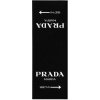 Behúň na stôl 45x140 cm Prada – Mila Home Behúň na stôl 45x140 cm Prada – Mila Home