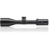 Puškohľad Zeiss Conquest V6 2,5 – 15 x 56 s ASV Puškohľad Zeiss Conquest V6 2,5 – 15 x 56 s ASV