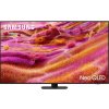 QLED televízor Samsung QE50QN90F 50 QLED televízor Samsung QE50QN90F 50