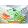 Osviežovač vzduchu Fresh Blitz gélová náplň kiwi s grapefruitom Osviežovač vzduchu Fresh Blitz gélová náplň kiwi s grapefruitom