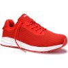 Elte Marais Low O1 ESD 20640