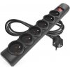 Emos P54018 Emos P54018