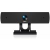 Webkamera Niceboy STREAM PRO (STREAM-PRO) Webkamera Niceboy STREAM PRO (STREAM-PRO)