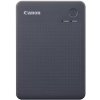 Canon Vrecková tlačiareň Selphy Square QX20 sivá Canon Vrecková tlačiareň Selphy Square QX20 sivá