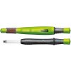 PICA PC-6060 PICA PC-6060