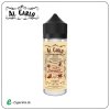 Al Carlo Shake & Vape Salted Caramel 15ml