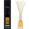 Millefiori Milano Mineral Gold aróma difuzér 100 ml Millefiori Milano Mineral Gold aróma difuzér 100 ml