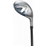 Mizuno hybrid JPX dámské