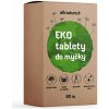 Allnature EKO tablety do myčky 60 tablet Allnature EKO tablety do myčky 60 tablet