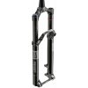 ROCK SHOX 00.4021.171.005 - AM FS REBA GLD 3P 29 SB 110 BLK44 B1 ROCK SHOX 00.4021.171.005 - AM FS REBA GLD 3P 29 SB 110 BLK44 B1