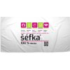 Sablio Uterák Šéfka - 50x100 cm Sablio Uterák Šéfka - 50x100 cm