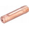 Tryska náhradná Strend Pro ST Welding MIG-195, 1,0 mm Tryska náhradná Strend Pro ST Welding MIG-195, 1,0 mm