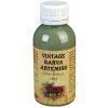 Artemiss Kriedová vintage farba V102 tmavo olivová 110 g Artemiss Kriedová vintage farba V102 tmavo olivová 110 g