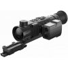 Termovízia InfiRay Rico RH50 LRF Termovízia InfiRay Rico RH50 LRF