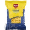 Schär PENNE cestoviny bezgluténové, rúrky 1x250 g Schär PENNE cestoviny bezgluténové, rúrky 1x250 g