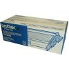 Toner Brother TN-2005 pre HL-2035 (1.500 str.) Toner Brother TN-2005 pre HL-2035 (1.500 str.)
