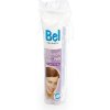 Bel Extra Soft odličovacie tampóny 70 ks Bel Extra Soft odličovacie tampóny 70 ks