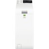 Electrolux EW8TA3562C