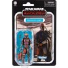 Hasbro Star Wars Vintage Collection: The Mandalorian - Mandalorian Judge 10 cm Hasbro Star Wars Vintage Collection: The Mandalorian - Mandalorian Judge 10 cm