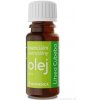 Biomedica Esenciální olej Litsea Cubeba 10ml Biomedica Esenciální olej Litsea Cubeba 10ml
