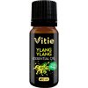 My.Organics BIO Ylang-ylang esenciálny olej 10 ml