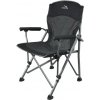 Cattara MERIT XXL 95cm / Stolička kempingová skladacia / nosnosť: 135 kg (13461) Cattara MERIT XXL 95cm / Stolička kempingová skladacia / nosnosť: 135 kg (13461)